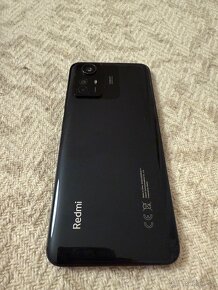 xiaomi redmi note 12s - 3