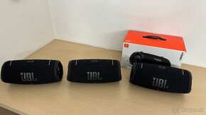 JBL Xtreme 3 - 3