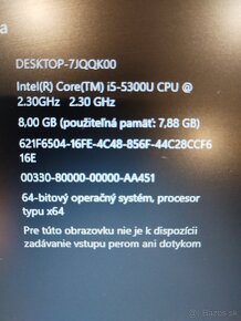 Hp Elitebook 1040 G2 - 3