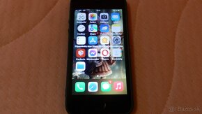 Predám Apple iPhone SE 2016 64 GB - 3