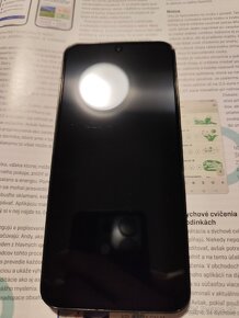 Xiaomi 13, RAM 8GB/256GB, čierny, po záruke - 3