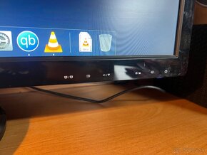 Použivaný LCD monitor Asus 27” VE278 - 3