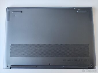 lenovo yoga slim pro 14ITL5 - 3