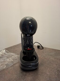 Nescafe Dolce Gusto - 3