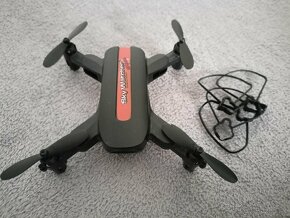 Dron SKYWATCHER SMALL - 3