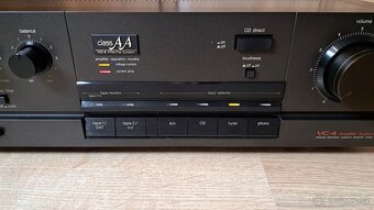 Technics SU-V 450 - 3