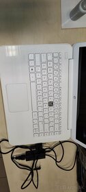 notebook HP Stream 14-ax003nc - 3