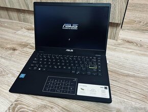 ASUS E410 ( E410MA-EK1989WS ) ( V Zaruke ) - 3