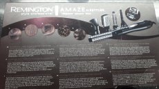 Teplovzdušná kulma Remington Amaze Airstyler - 3