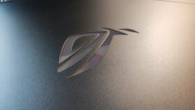 ASUS ROG STRIX SCAR G532LWS - 3