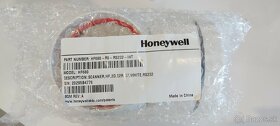 Čítačka Honeywell HF680 - biela, 1, 5 m, RS232 - 3