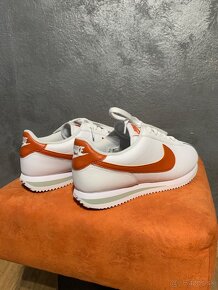 Nike Cortez - 3