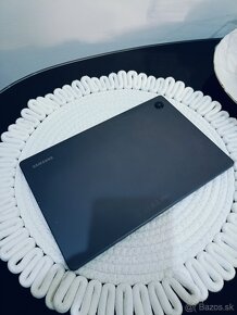 SAMSUNG GALAXY TAB A8 LTE NA SIM KARTU 4GB RAM 64GB JE AKO N - 3