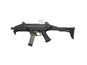 CZ SCORPION EVO 3 S 1 - 3