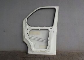 Prave predne dvere Volkswagen T5 - 3