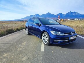 Autopožičovňa, Autopožičovňa Poprad, prenájom auta - 3