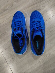 Asics gel-braid NOVÉ - 3