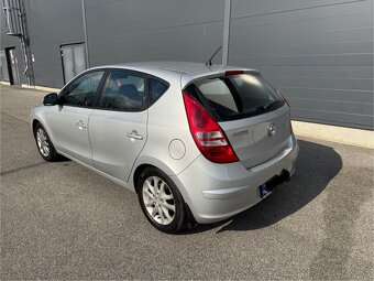 Hyundai i30 1.4 16V 80kw - 3