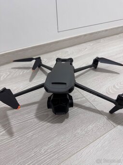 DJI Mavic 3 Pro - 3