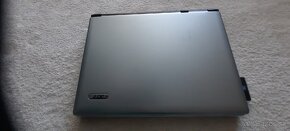 Notebook- Acer TravelMate 2313NLC - 3