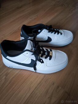 Nike Air - 3