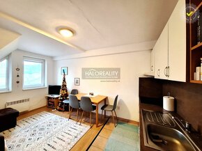 HALO reality - Predaj, apartmán Donovaly, Apartmánový dom Ma - 3