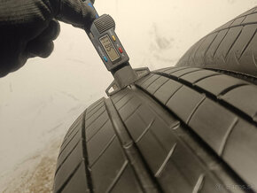 195/55 R20 Letné pneumatiky Michelin Primacy 4 kusy - 3