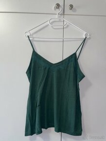 H&M topy + 2 iné - 3