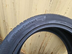 275/45 r21 zimne pneumatiky 275 45 21 275/45/21 pneu R21 - 3