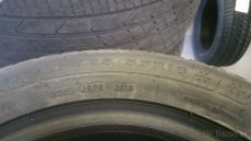 Dunlop Winter sport 5 , 225/55 R 16 99 H zimné , nové - 3