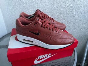 Nike Air Max 1 Premium SC veľ. 43 - 3