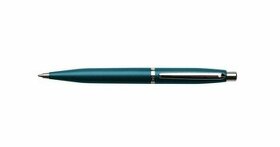 SHEAFFER VFM ULTRA MINT, KULIČKOVÉ PERO - 3