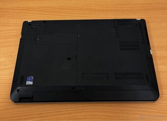 Lenovo ThinkPad E531 - 3