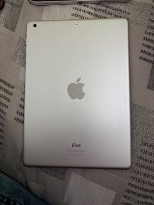 Ipad air - 3