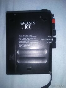 sony walkman retro - 3