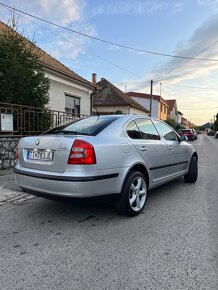 Predám elektróny Mercedes 5x112 R17 - 3