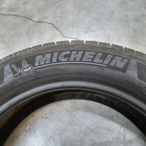 Letné pneumatiky 195/55 R16 MICHELIN - 3