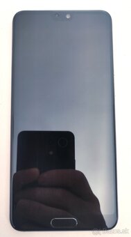 huawei P20,v peknom stave,nie lite ale plna verzia - 3