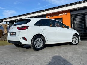 Kia Cee'd 1.0 T-Gdi M6, r.v.: 2023 - 3