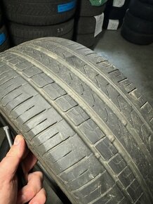 235/40 R19 96W letné pneumatiky Pirelli Cinturato P7 - 3