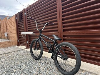 BMX SUNDAY PRIMER 2020 - 3