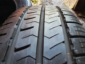 225/65 r16 c letne pneumatiky zatazove dodavkove 225 65 16 - 3