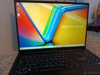 Asus vivobook 16 - 3