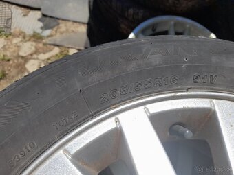 5x112 r16 - 3