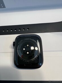 Apple watch series 8 45mm - 3