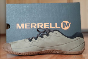 Merrell Vapor Glove 3 Luna LTR - 3