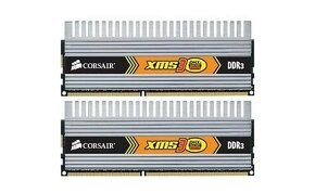 ddr3 - 3