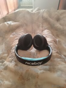 Niceboy Hve XL 3 - 3