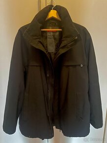 Prada Gore-Tex vintage bunda - 3