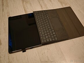 Microsoft surface pro 8 / klávesnica... 8gb ram, 256 ssd - 3